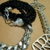 042 code w12.br05(+chain) / w12.br04